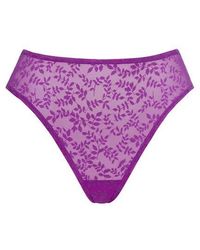 CUUP - The Highwaist - Lyst