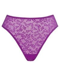 CUUP - The Highwaist - Lyst