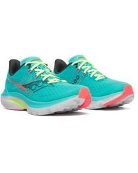 Saucony - Knivara 16 Running Shoe - Lyst