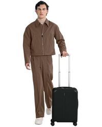 Maison De Sabre - The Carry On Suitcase - Lyst
