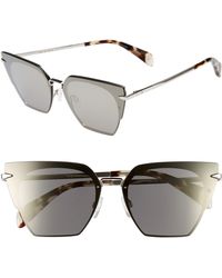 rag and bone sunglasses review