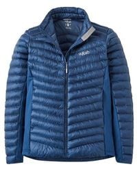 Rab - Cirrus Flex Insulated Jacket - Lyst