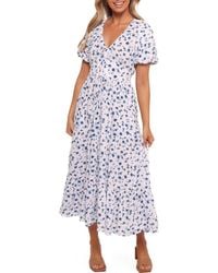belted dress Midi Shirt – InTheStyle How to Measure your Shoe Size (US):11.5 f25_doorbusters