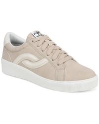 Ryka - Viv Next Sneaker - Lyst