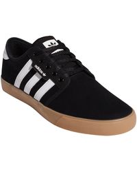 adidas seeley skate
