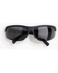H&M - Sunglasses - Lyst