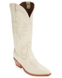 Tecovas - The Annie Western Boot - Lyst