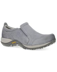 Dansko - Pippy Waterproof Clog - Lyst