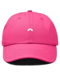 Alix - Lil Dad Cap - Lyst