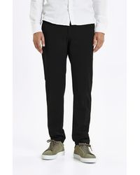 Les Deux - Como Regular Fit Pants - Lyst