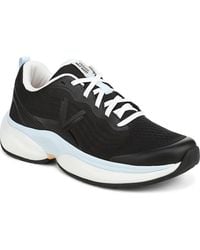 Vionic - Walk Quest Sneaker - Lyst