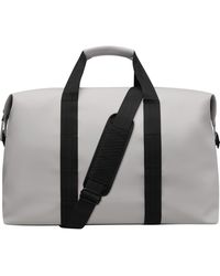 Gaston Luga - Däsh Weekender - Lyst