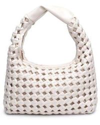 Moda Luxe - Richelle Hobo - Lyst