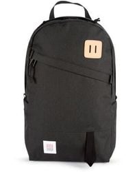 Topo - Daypack Classic - Lyst