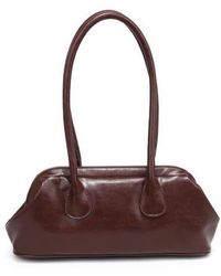 Moda Luxe - Ninna Shoulder Bag - Lyst