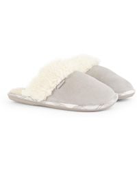 Barbour Slippers for Women | Online Sale up to 54% off | Lyst