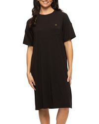 Felina - Lena Sleep Shirt - Lyst