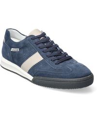 Mephisto - Elyo Sneaker - Lyst