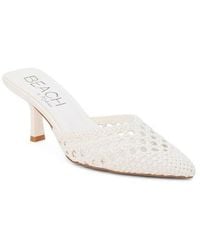 Matisse - Tia Mule - Lyst