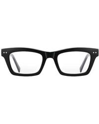 Fifth & Ninth - Cove 49Mm Rectangular Light Blocking Glasses - Lyst