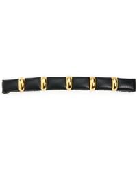 L. Erickson - Chiara Barrette - Lyst