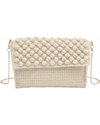 Moda Luxe - Stylish Celeste Crossbody Handbag For - Lyst