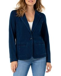 liverpool jeans canada