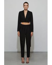 Et Ochs - Gianni Blazer - Lyst