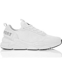Philipp Plein - Match Point Core X - Lyst