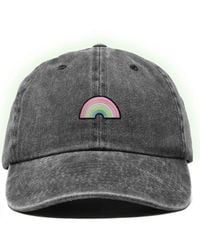 Alix - Hat - Lyst