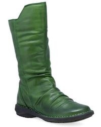 Miz Mooz - Parnell Boot - Lyst