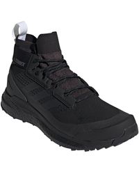 addidas boots men