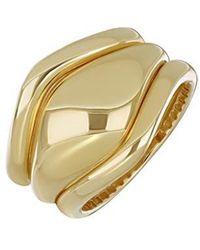 Bony Levy - 14K Stacking Ring - Lyst
