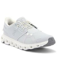 On Shoes - Cloud 6 Sneaker - Lyst
