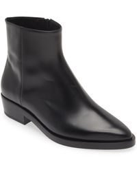 Fear Of God - Western Ankle Boot - Lyst