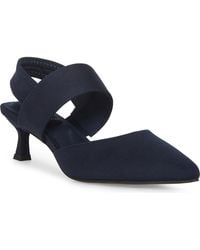 Anne Klein - Intime Pointed Toe Pump - Lyst