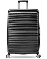 Samsonite - Paralux Expandable Large Spinner - Lyst