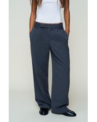 GUIZIO - Willow Pant - Lyst