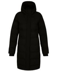 Dare 2b - Wander Padded Jacket - Lyst