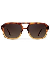 WMP Eyewear - Sydney - Lyst