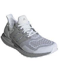 adidas - Ultraboost 1.0 Running Sneaker - Lyst