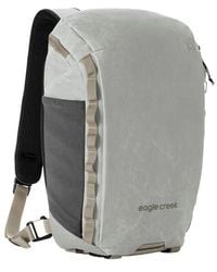 Eagle Creek - Explore Sling Pack - Lyst