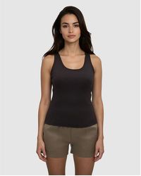 Tentree - Dover Tank - Lyst
