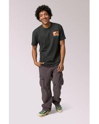 Parks Project - Everglades Tour Tee - Lyst