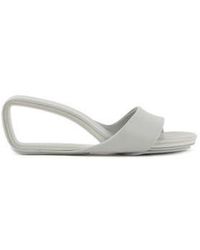United Nude - Mobius Mid - Lyst