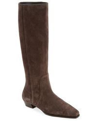 Rag & Bone - Joni Knee High Boot - Lyst