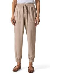 Splendid - Lakeside Od2 Joggers - Lyst