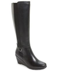 blondo lexie boots