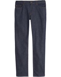peter millar mens jeans