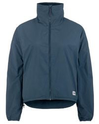 C.r.a.f.t - Subz Waterproof Jacket - Lyst